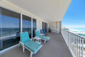 Ocean Reef 904 by Emerald Coast Retreats